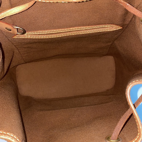 Authentic MONTSOURIS MM - Picture 13 of 16